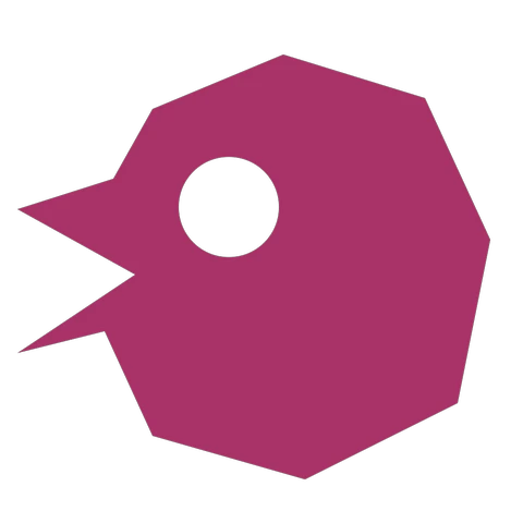 otis